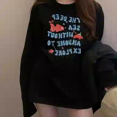 LADYXIEXIE T
