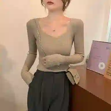 LADYXIEXIE V