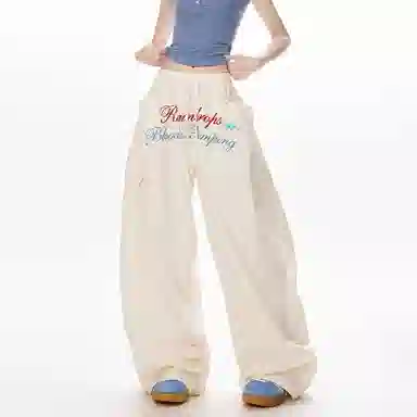 LADYXIEXIE 2025hiphop