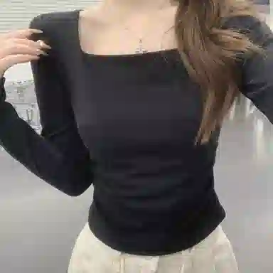 LADYXIEXIE T