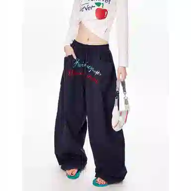 LADYXIEXIE 2025hiphop