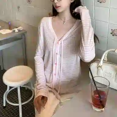 LADYXIEXIE T