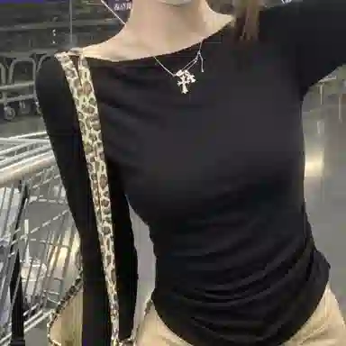 LADYXIEXIE T