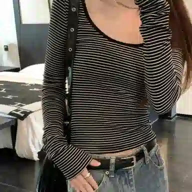 LADYXIEXIE T