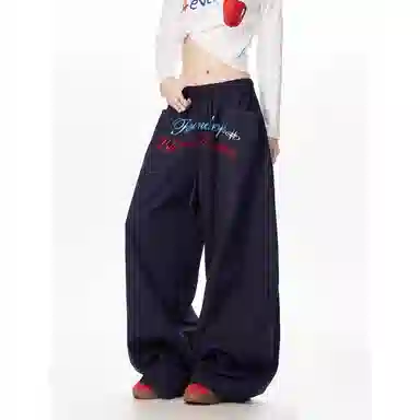 LADYXIEXIE 2025hiphop