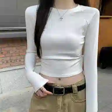 LADYXIEXIE T