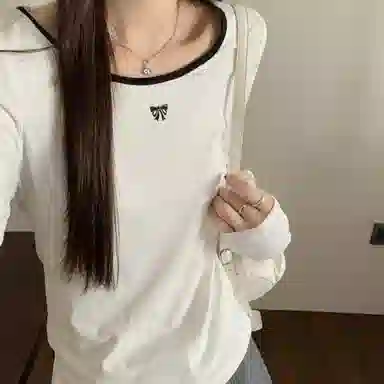 LADYXIEXIE T