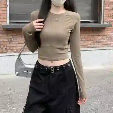 LADYXIEXIE T