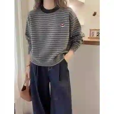 LADYXIEXIE 2025