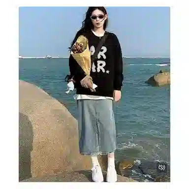 LADYXIEXIE