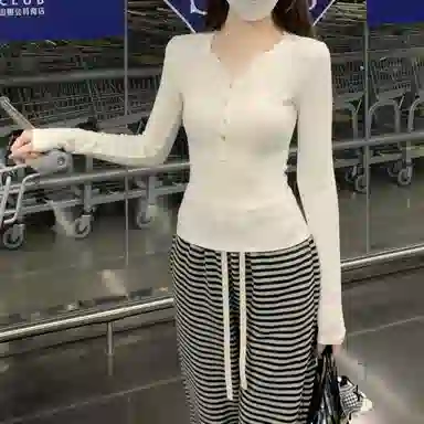 LADYXIEXIE T