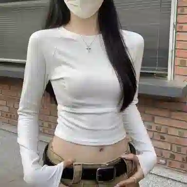 LADYXIEXIE T