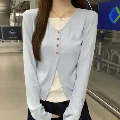 LADYXIEXIE T