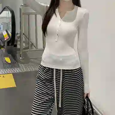 LADYXIEXIE T