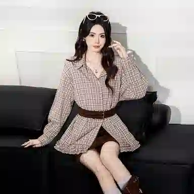 LADYXIEXIE 2025