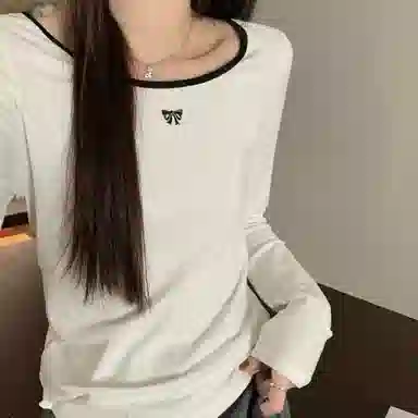 LADYXIEXIE T
