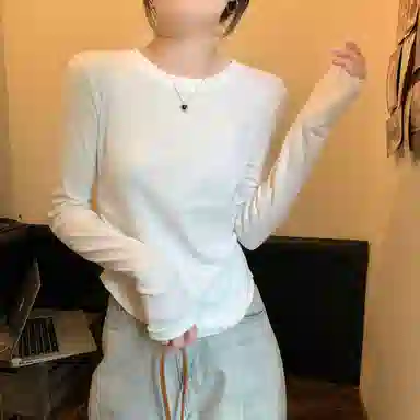 LADYXIEXIE t