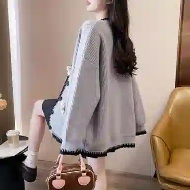 LADYXIEXIE V2025