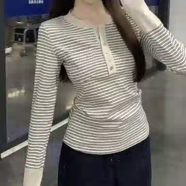 LADYXIEXIE T
