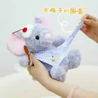 15cm23cm
