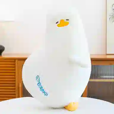 60cm80cm100cm