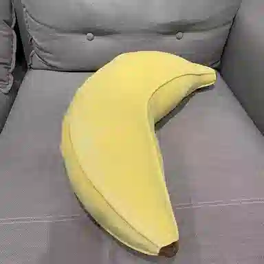 40cm60cm