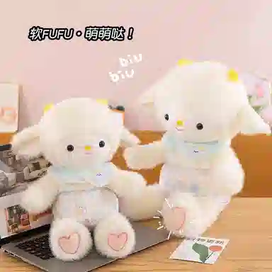 25cm35cm45cm