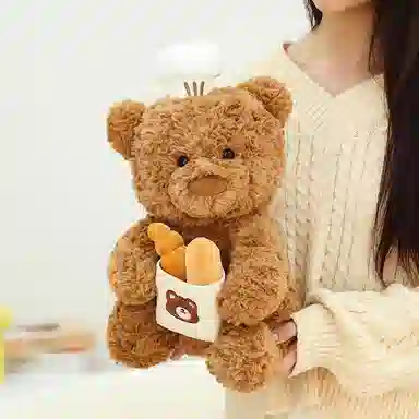 27cm42cm