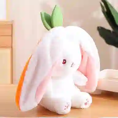 28cm40cm