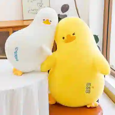 60cm80cm100cm