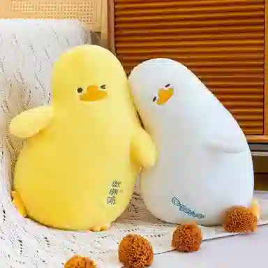 60cm80cm100cm