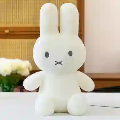 25cm40cm60cm