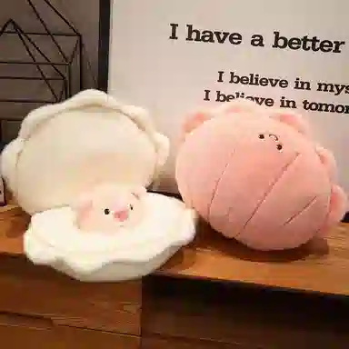 40cm