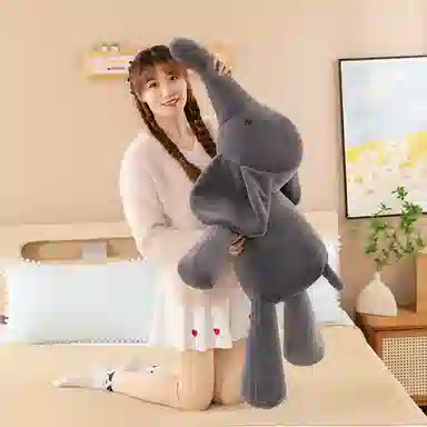 70cm90cm110cm