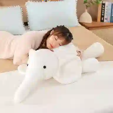 70cm90cm110cm