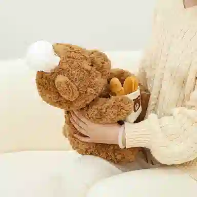 27cm42cm