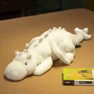 80cm90cm110cm130cm150cm