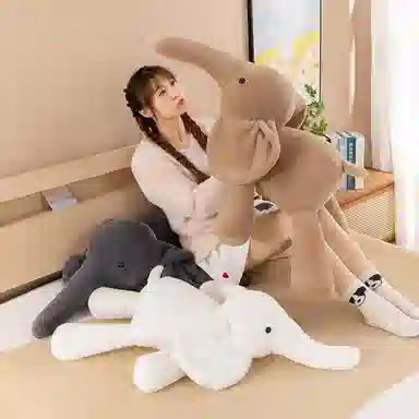 70cm90cm110cm