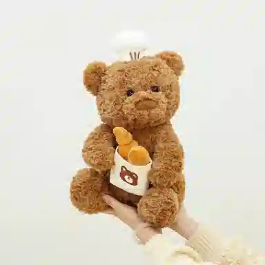 27cm42cm