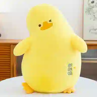 60cm80cm100cm