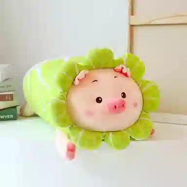 70cm100cm130cm