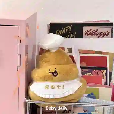 13cm