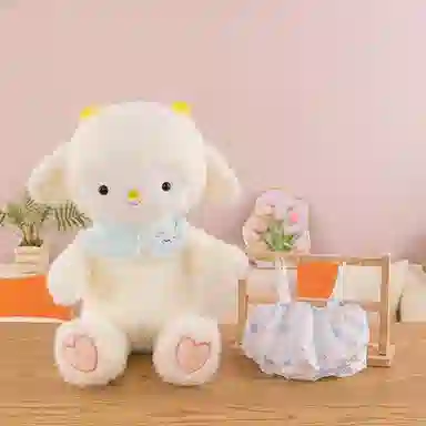 25cm35cm45cm