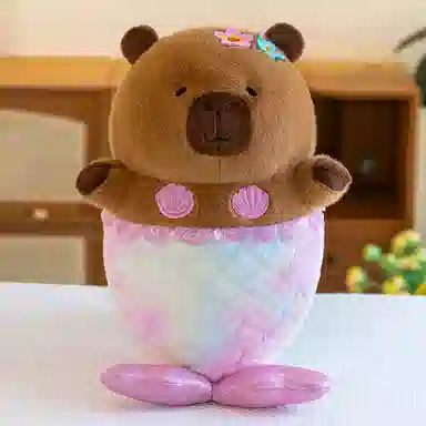 35cm50cm