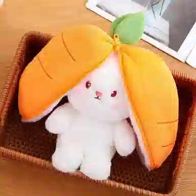 28cm40cm