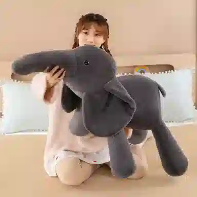 70cm90cm110cm