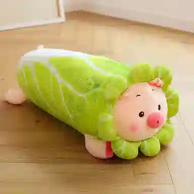 70cm100cm130cm