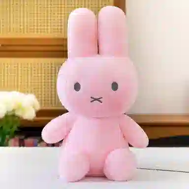 25cm40cm60cm