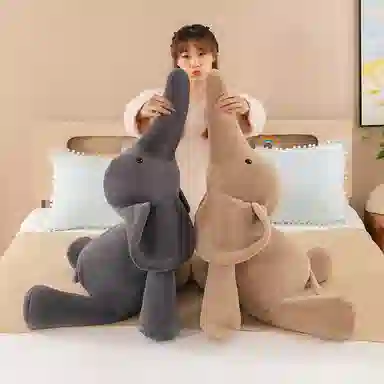 70cm90cm110cm