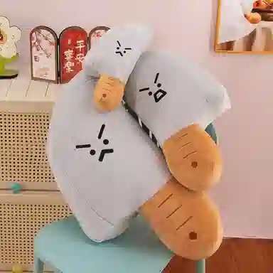 30cm50cm